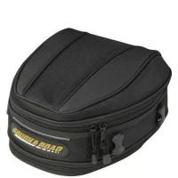 ราคา ใหม่ 9018 กระเป๋าติดเบาะหลังรถมอเตอร์ไซค์ รถแข่ง กระเป๋าท้ายรถ กระเป๋าเดินทาง ผ้าคลุมกันน้ํา รุ่นทั่วไป ส่งไปรษณีย์ (22349581096)