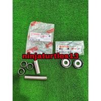 ราคา Rxz mili หมวกบุชสวิงอาร์ม (43364925638)