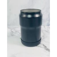 ราคา แก้วน้ำ Stainless Made in China (M-21) (29361350376)