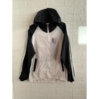 ราคา เสื้อคลุมผ้าร่มบางแฟชั่น (24602536528)