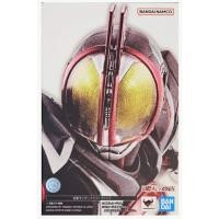 ราคา S.H.Figuarts (SHINKOCCHOU SEIHOU) MASKED RIDER NEXT FAIZ (27309121401)