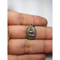 ราคา เหรียญ หลวงพ่อทันใจ วัดอำภาศิริวงศ์ (6763337964)