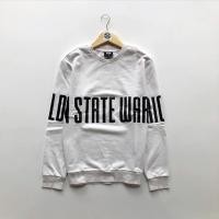 ราคา NBA CREWNECK******** (40471738384)