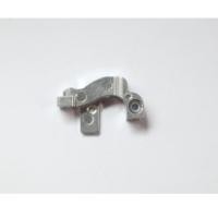 ราคา ฐานแกนสปูล (หลังปี20ใส่ไม่ได้)สำหรับรอก SHIMANO เบอร์ 2500-C3000 เฟืองสไลด์ NASCI SAHARA NEXAVE อื่นๆ(10g7D) (19203794152)