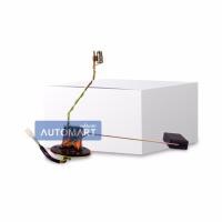 ราคา E1 ลูกลอยในถัง TOYOTA LH112 (1ชิ้น) (9204156010)