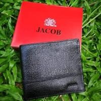 ราคา Jacob (1764405824)