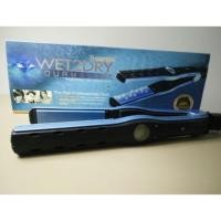 ราคา เครื่องหนีบผม Le'sasha รุ่น T-series WET2DRY Tourmaline (80888118)