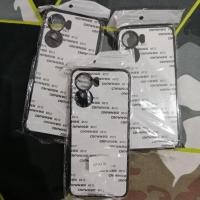 ราคา 2D HARDCASE GLOSSY CASE สําหรับ NOKIA 6, NOKIA 8 CUSTOM MATERIAL (44471137001)