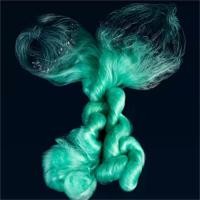 ราคา ปลาอวนลากอวนลากอวนลาก 3 นิ้วกว้าง 100 เมตรยาวสามชั้นจมอวนลากพิเศษสำหรับปลาใหญ่ Fishing Net (29268914352)