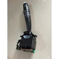 ราคา สวิตช์ปัดน้ำToyotaไทยเก้อTigerสปอร์ตไลเด้อToyota Altis แท้มือสองญี่ปุ่น (21414424484)