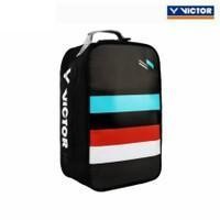 ราคา New Crown Collection Victor BGCC 310 Shoe Bag / BGCC-310 Shoe Bag / Original Victor BGCC310 Shoe Bag (28815158613)