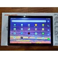 ราคา Teclast P20HD 4Gโทรได้ Octa Core 10.1 นิ้ว 4GB RAM (3656715063)