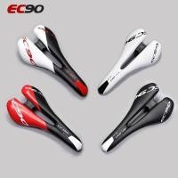ราคา SADDLE EC90 EVO จักรยานเสือภูเขา mtb พับ ec 90 ที่นั่ง aero easton SADDLE (56400595955)