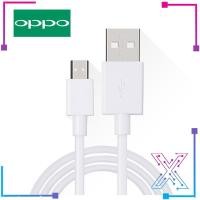 ราคา สําหรับ Oppo 2A สายชาร์จ Micro Usb Data Sync Cable 1 เมตร (23168882860)