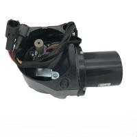 ราคา มอเตอร์ควบคุมความเร็วจักรยานยนต์ Hitachi สำหรับรถขุด EX ZX 60 70 120 200 240 330 (49001036662)