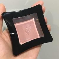 ราคา Illamasqua Powder Blusher - Naked Rose บลัชออนเมือสอง (703331670)
