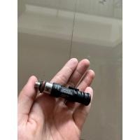 ราคา หัวฉีด Ford Fiesta 1.4,1.5,1.6 (20985086092)