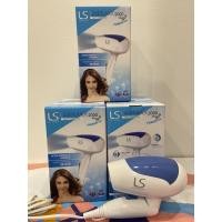 ราคา ไดร์เป่าผม LESASHA AIRMAX 2000 powerful (5478665823)