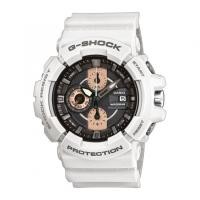 ราคา นาฬิกาข้อมือ Casio G-Shock รุ่น GAC-100RG-7ADR LIMITED MODELS 