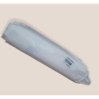 ราคา ไส้กรอง PP PURTREX PX10-10ไมครอน (11140497506)