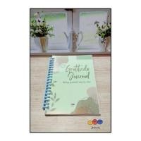 ราคา หนังสือวารสาร ทําเอง // วารสาร/หนังสือวันครบรอบ (29915237581)