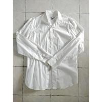 ราคา เสื้อ OLD NAVY ของแท้มือสอง สภาพดี (26054394038)