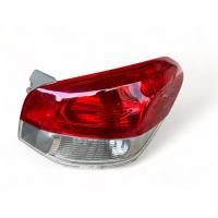 ราคา ไฟท้าย Mitsubishi Attrage 2013 2014 2015 TYC (20286262229)