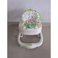 ราคา รถหัดเดินกลม​ สวยสภาพนางฟ้า​ 90​% (สินค้ามือสองญี่ปุ่น) (3840037246)