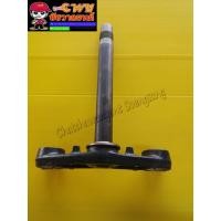 ราคา แผงคอ JR120 (แท้ Y) ล่าง (4341622959)