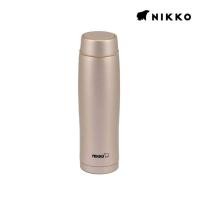 ราคา NIKKO กระบอกน้ำเก็บอุณหภูมิ (20394184837)