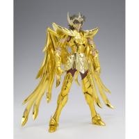ราคา Saint Cloth Myth EX Sagittarius NEW (6086851374)