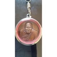 ราคา ผ่าน ตลอด หลวงปู่ผ่าน (24662378753)