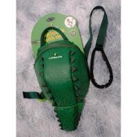 ราคา กระเป๋าเป้เด็ก 1-3 years มือสอง (25213818973)