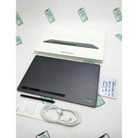 ราคา ขาย / เทิร์น Samsung Galaxy Tab S8 Ultra Wifi ศูนย์ไทย สภาพใหม่เอี่ยม อุปกรณ์ครบยกกล่อง (25363831969)