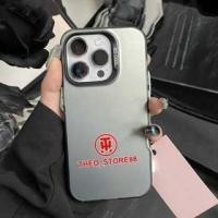 ราคา VIVO V9 CASE SOCOOL BLACK CASE IMD SOCOOL PLATE HOLOGRAM VIVO V9 (44023341226)