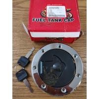 ราคา ฝาถังน้ำมัน KR150 ธรรมดา (24632684673)