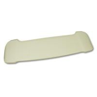 ราคา สปอยเลอร์หลัง ไม่ทำสี งานดิบ สำหรับ มิตซูบิชิ Mitsubishi ปาเจโร่ สปอร์ต Pajero Sport Suv ปี 2016 - 2019 (4634846461)