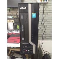 ราคา Acer Core I5-4460Gen4/RAM DDR3 4g /Disk 500g/windows 10 64bitพร้อมใช้งานเครื่องสวย (8006195771)