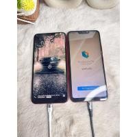 ราคา Vivo Y85 - วีโว่ งานอะไหล่ งานช่าง อ่านรายละเอียดก่อนสั่งค่ะ (44156430889)