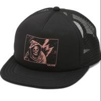 ราคา หมวก Vans (854135746)