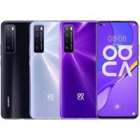 ราคา Nova7 5G แรม8รอม256 เครื่องใหม่ มือ1 เครื่องศูนย์แท้ ล็อตเคลียร์สต็อคจากศูนย์ ประกันร้าน3เดือน ผ่อนSplayleter/บัตรเครดิต (17382258909)