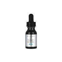 ราคา Skinceuticals p-tiox 15ml(EXPIRY: 08/2027) (24396937292)