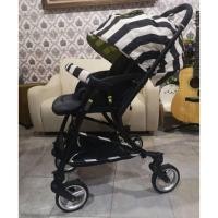 ราคา รถเข็น​ Pigeon​ Hight​ Seat​ (5211362007)