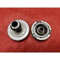 ราคา เจดีย์ครัช ชุดครัชก้อน+ชามครัช สำหรับ wave 125 r/s/i บังลม ดรีม 125 งานตรงปก อย่างดี (18206682377)