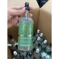 ราคา Bath and Body Works STRESS RELIEF: EUCALYPTUS + SPEARMINT Essential Oil Mist 156ml. ของแท้ (29624085367)