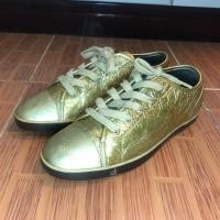 ราคา calvin klein แท้ (1306525710)