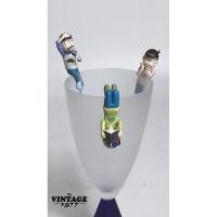 ราคา กาชาปองห้อยแก้ว กาชาปอง (24658039131)