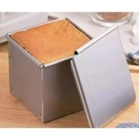 ราคา กระทะขนมปังจิ๋วพร้อมฝาทําจากเกลาลัม (44472057358)