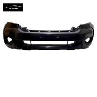 ราคา กันชนหน้า FORD RANGER 2019 - 2020 (43524436962)