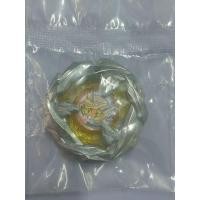 ราคา Ptera Swing พร้อมส่ง(เฉพาะหน้าเบลด) อะไหล่เบย์เบลด Beyblade X มือหนึ่ง ของใหม่ (26039294257)